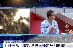 欧冠出场次数排行榜：C罗183次第一，卡西177第二，梅西163第三